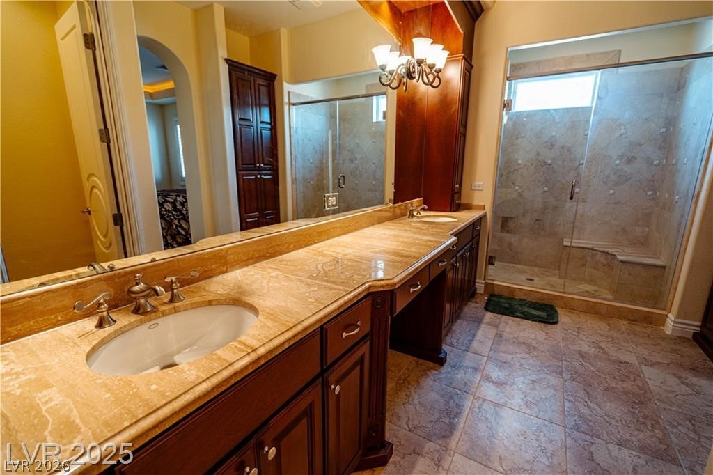 861 Majestic Ridge Court Property Photo 18