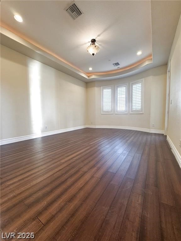 861 Majestic Ridge Court Property Photo 26