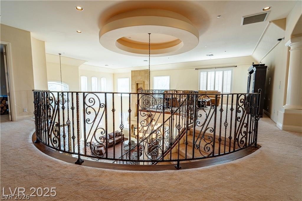 861 Majestic Ridge Court Property Photo 32