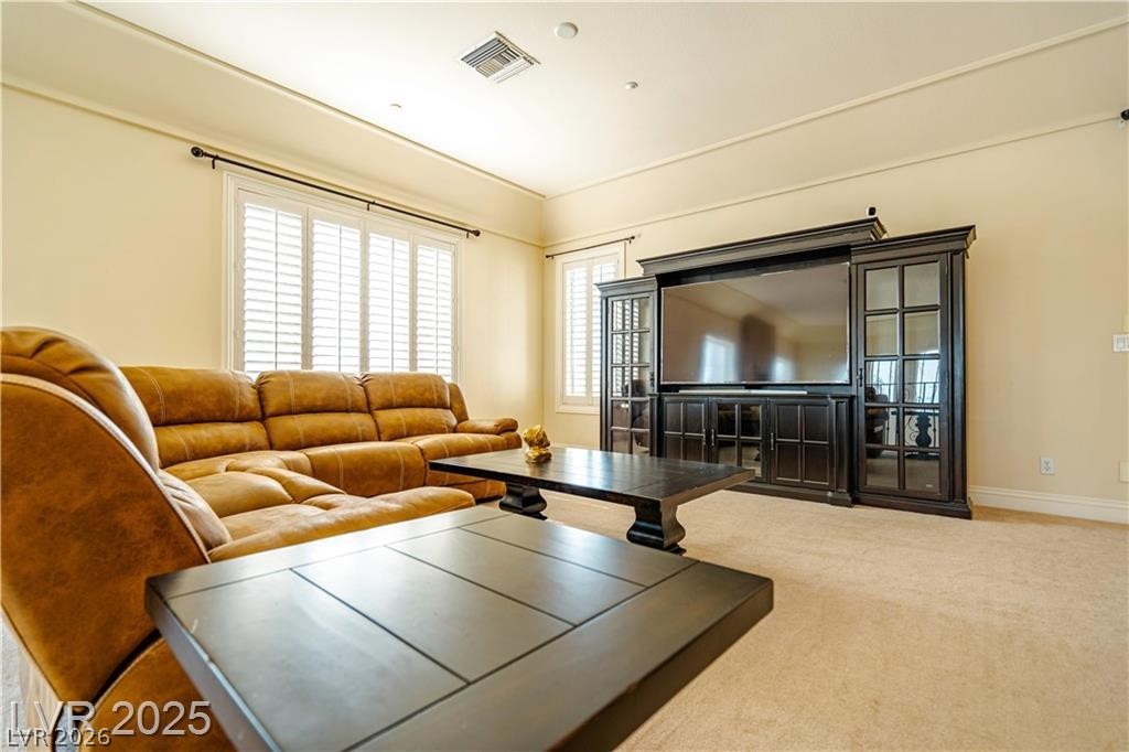 861 Majestic Ridge Court Property Photo 34