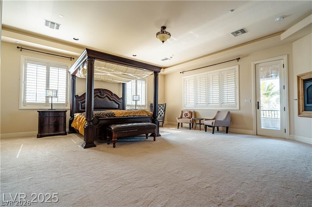 861 Majestic Ridge Court Property Photo 35