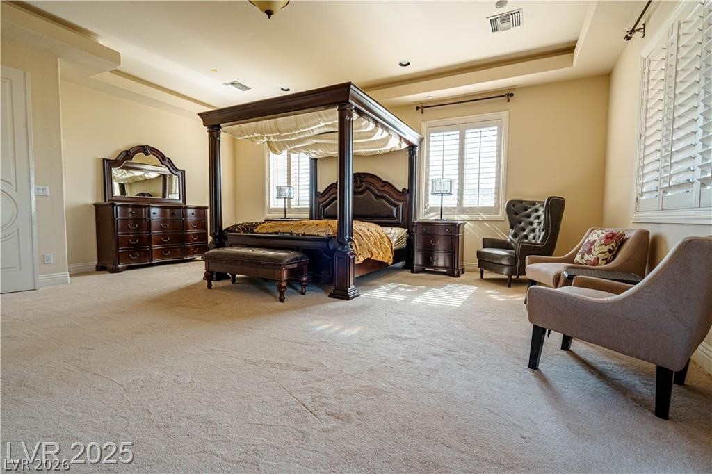 861 Majestic Ridge Court Property Photo 36