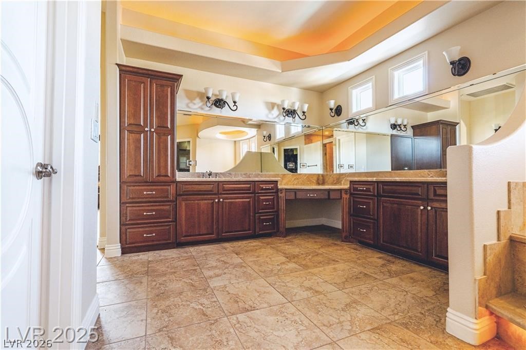 861 Majestic Ridge Court Property Photo 38