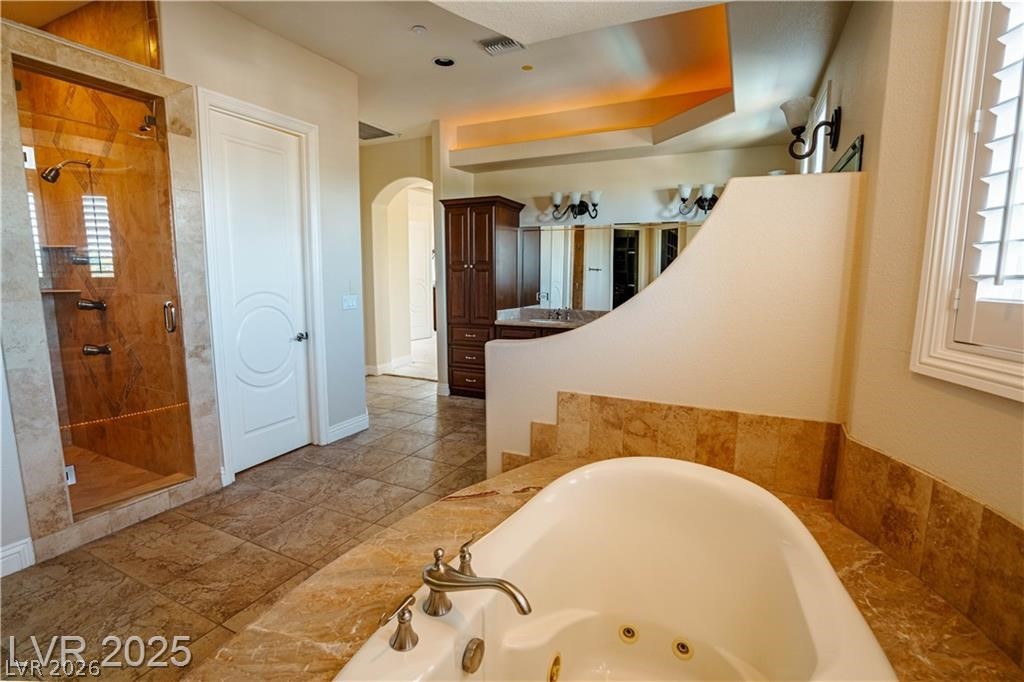 861 Majestic Ridge Court Property Photo 39