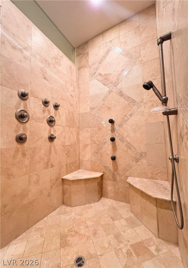 861 Majestic Ridge Court Property Photo 40