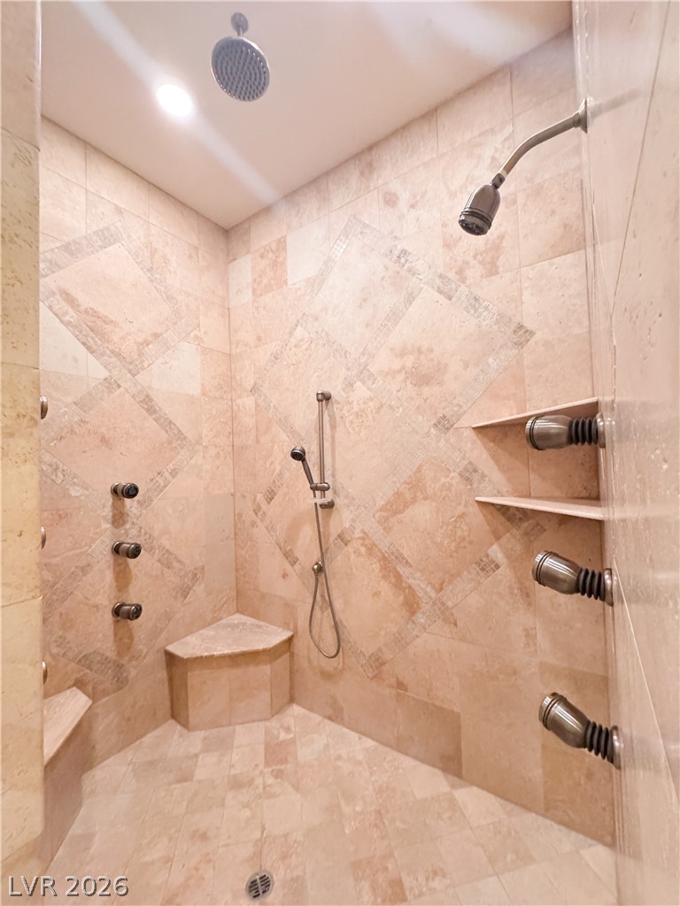 861 Majestic Ridge Court Property Photo 41