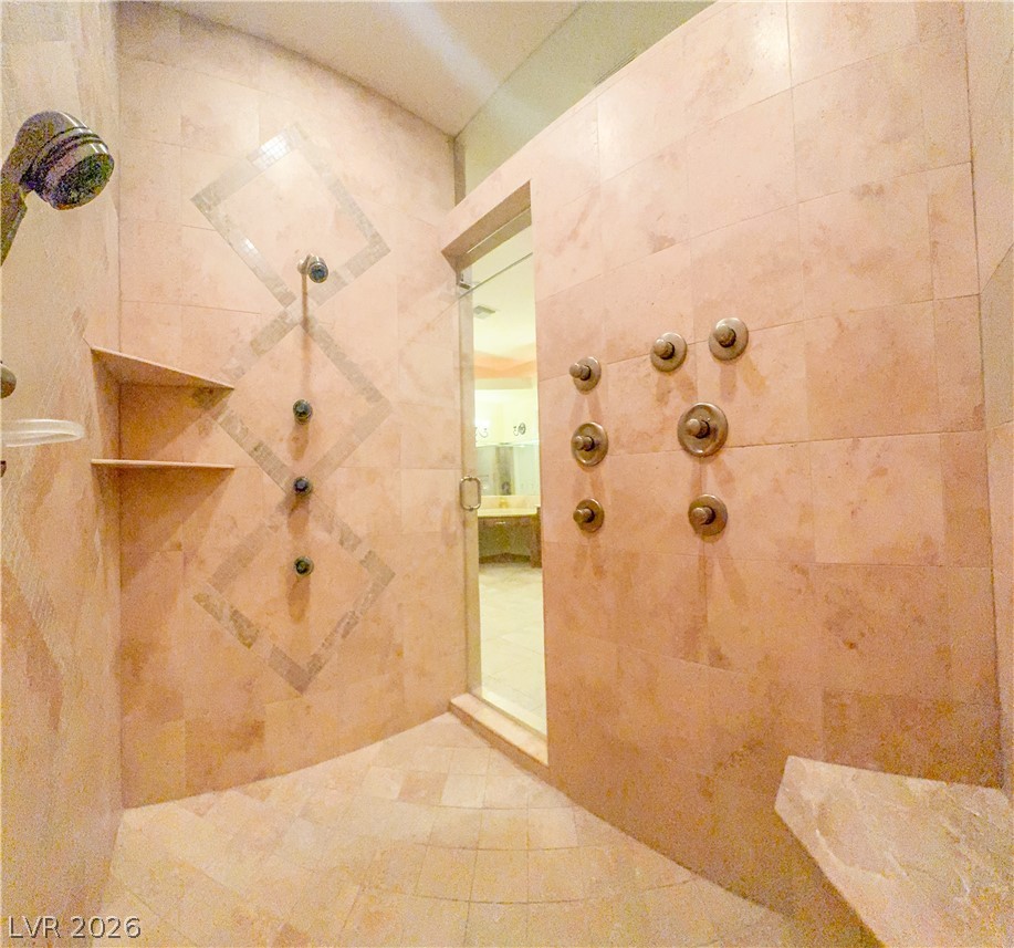 861 Majestic Ridge Court Property Photo 42