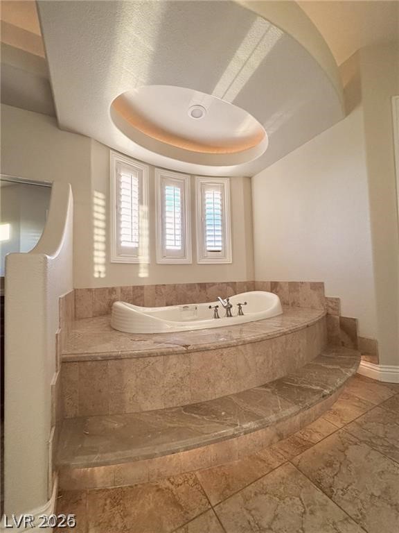 861 Majestic Ridge Court Property Photo 43
