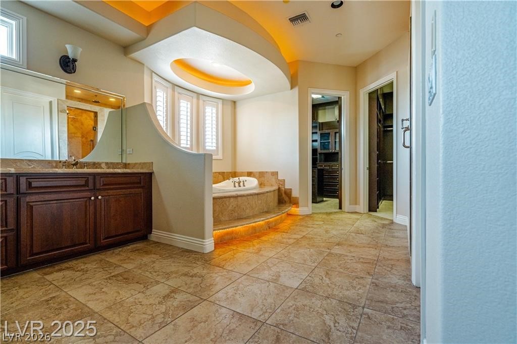 861 Majestic Ridge Court Property Photo 44