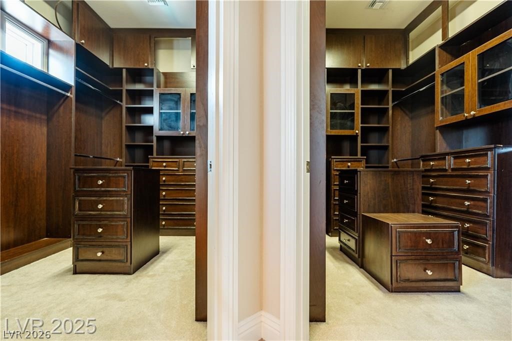 861 Majestic Ridge Court Property Photo 45