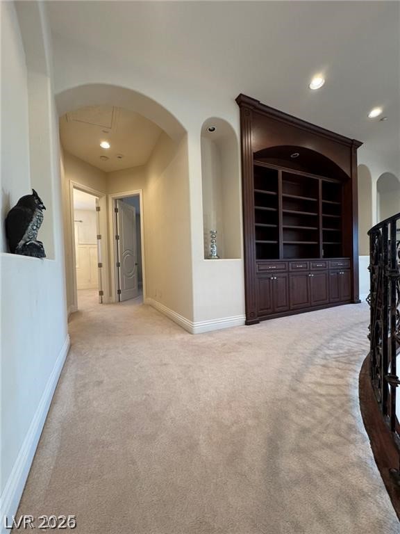 861 Majestic Ridge Court Property Photo 47