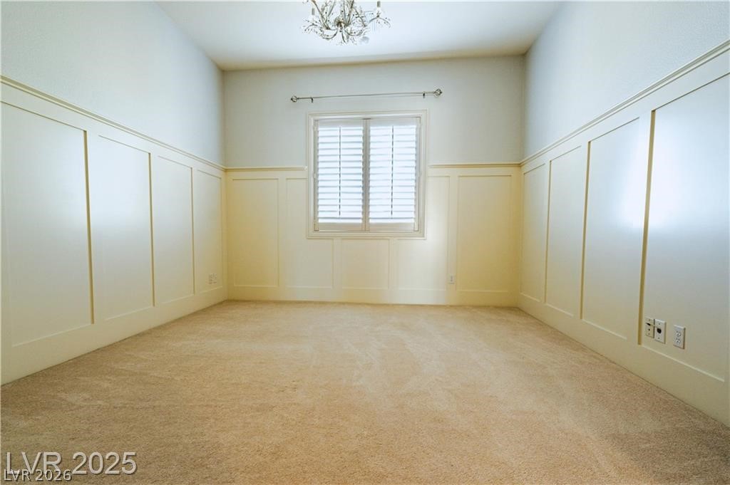 861 Majestic Ridge Court Property Photo 48