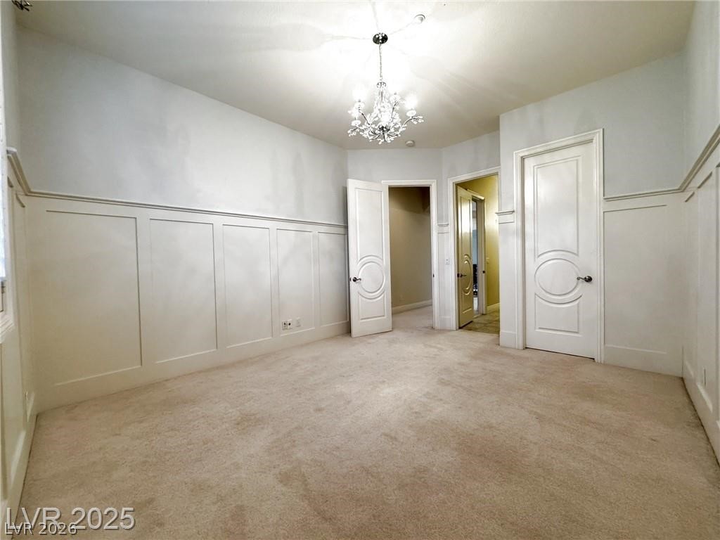 861 Majestic Ridge Court Property Photo 49