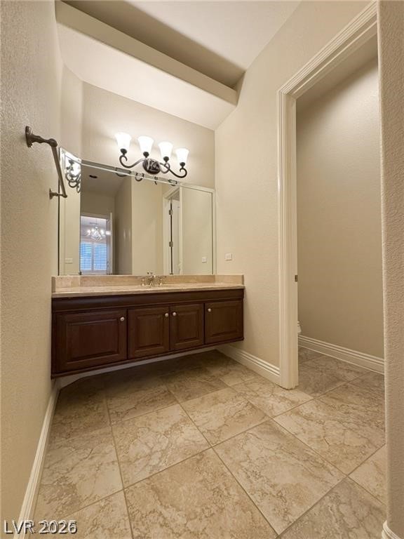 861 Majestic Ridge Court Property Photo 50