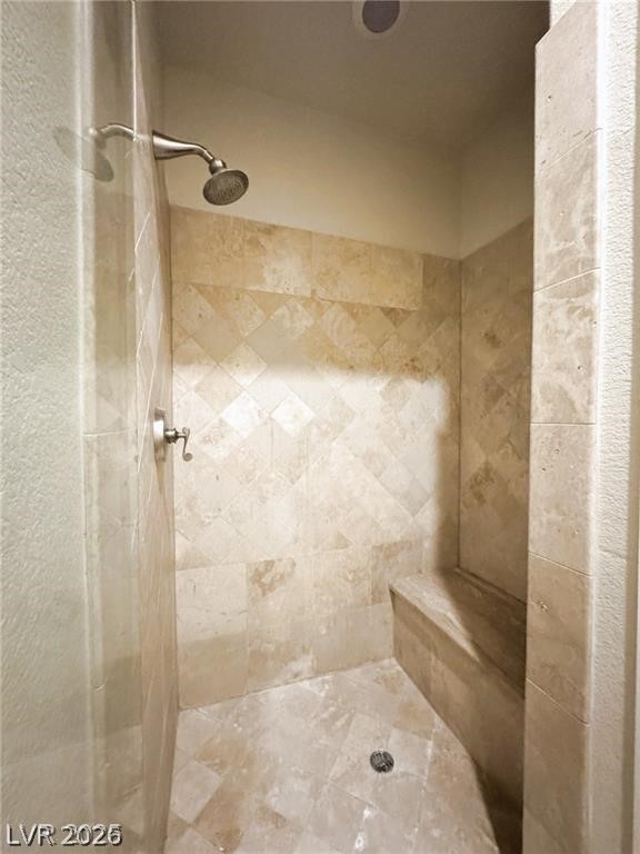 861 Majestic Ridge Court Property Photo 51