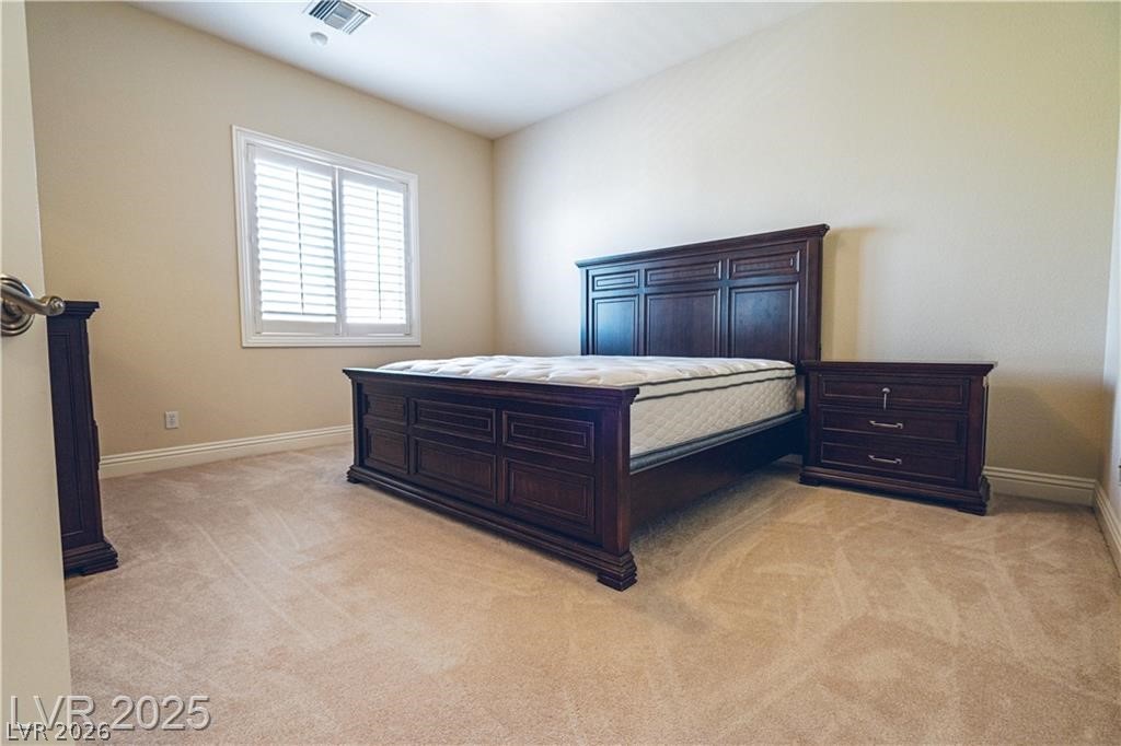 861 Majestic Ridge Court Property Photo 52