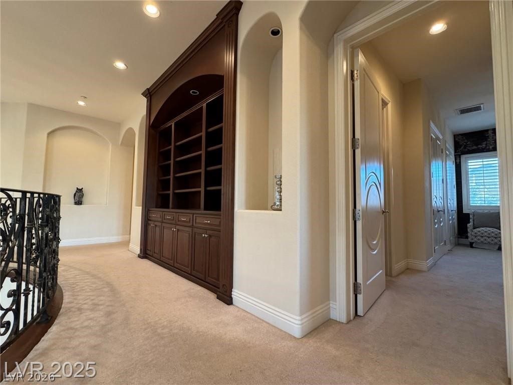 861 Majestic Ridge Court Property Photo 53