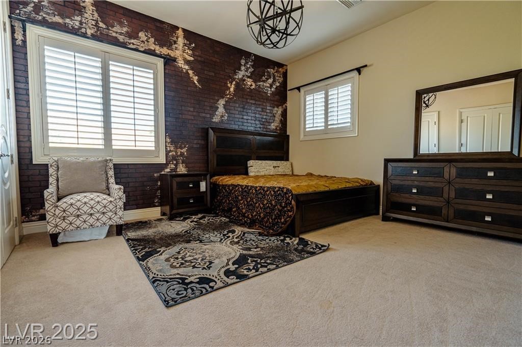 861 Majestic Ridge Court Property Photo 54