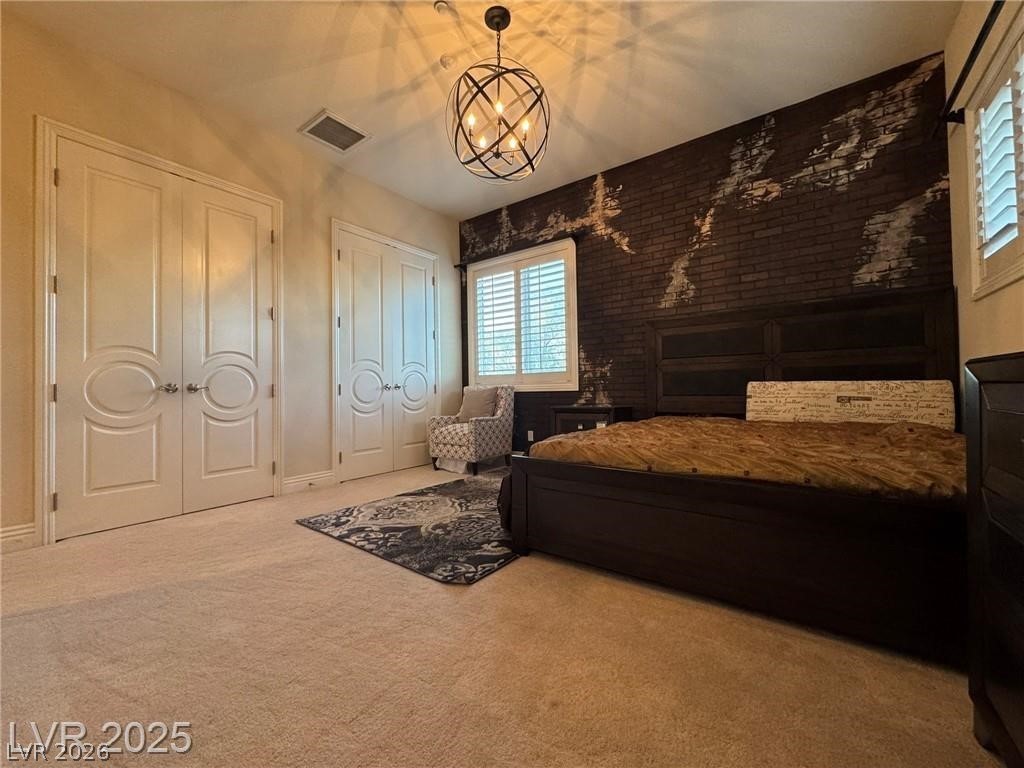 861 Majestic Ridge Court Property Photo 55
