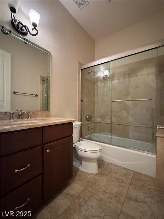 861 Majestic Ridge Court Property Photo 56