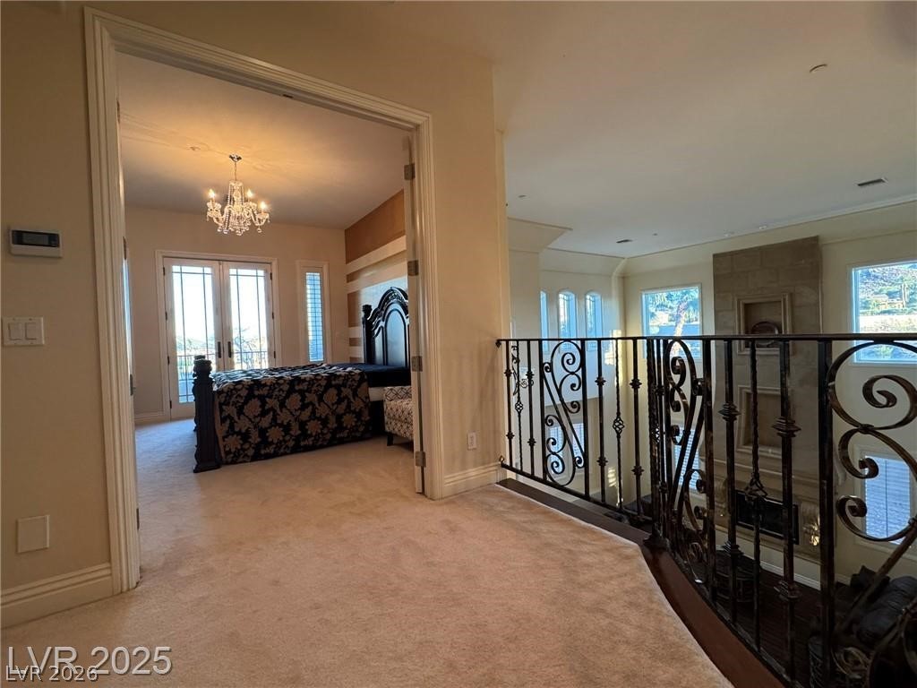 861 Majestic Ridge Court Property Photo 57