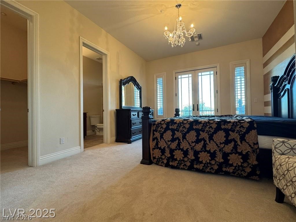 861 Majestic Ridge Court Property Photo 58