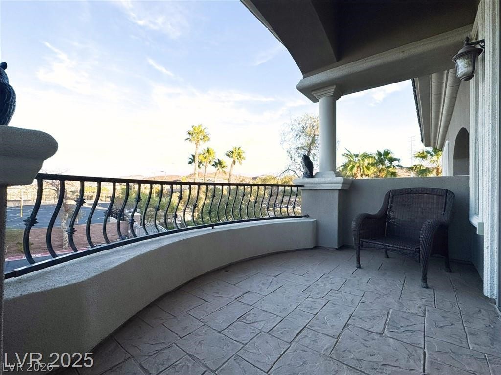 861 Majestic Ridge Court Property Photo 60