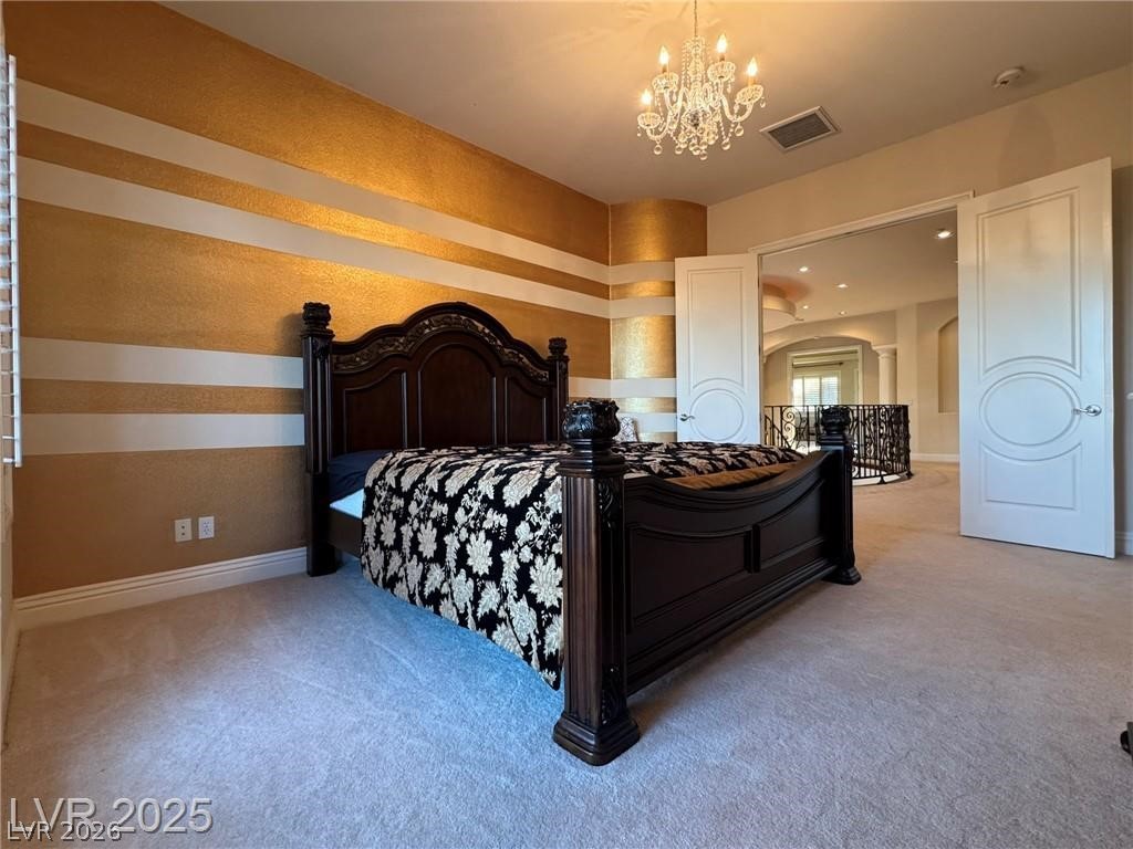 861 Majestic Ridge Court Property Photo 61
