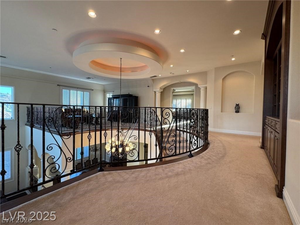 861 Majestic Ridge Court Property Photo 62