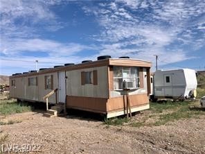 209 Euclid Avenue Property Photo 1