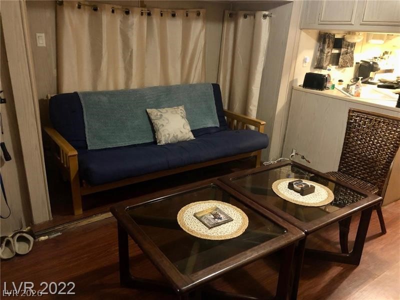 209 Euclid Avenue Property Photo 2
