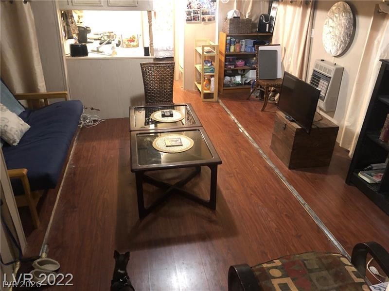 209 Euclid Avenue Property Photo 3