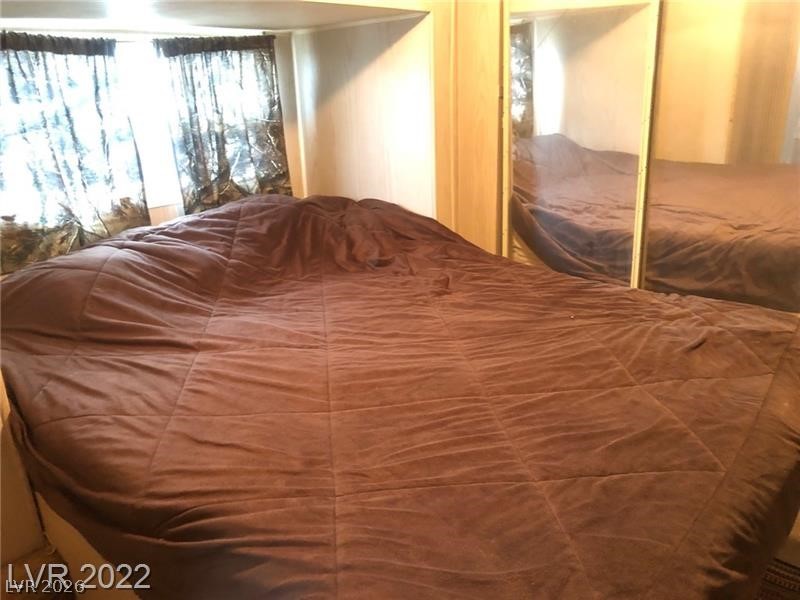 209 Euclid Avenue Property Photo 4