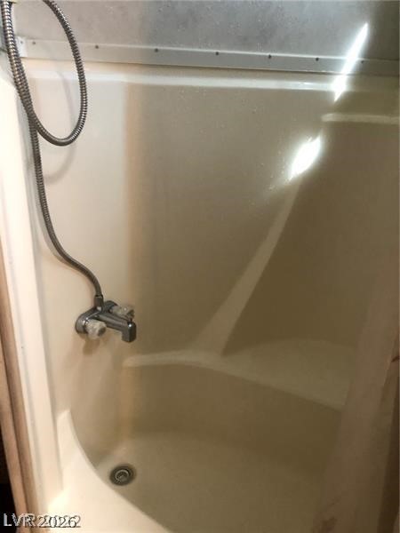 209 Euclid Avenue Property Photo 6