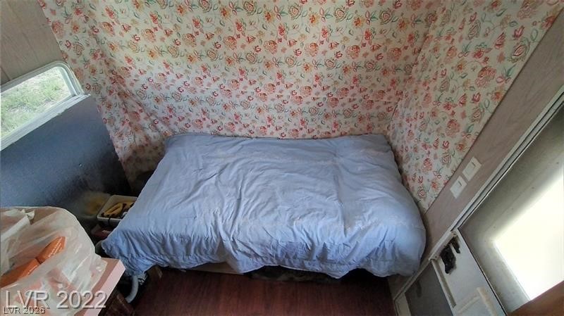 209 Euclid Avenue Property Photo 8