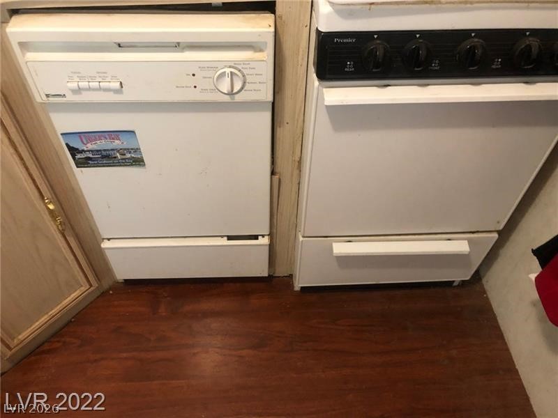 209 Euclid Avenue Property Photo 11