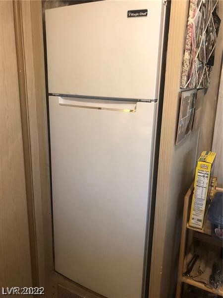 209 Euclid Avenue Property Photo 12
