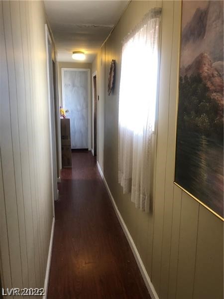 209 Euclid Avenue Property Photo 13