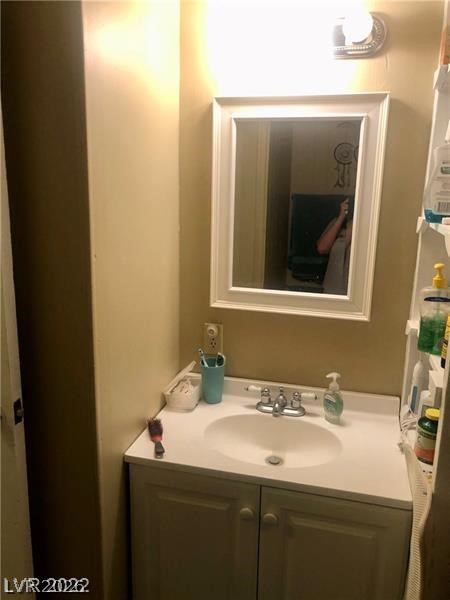 209 Euclid Avenue Property Photo 15