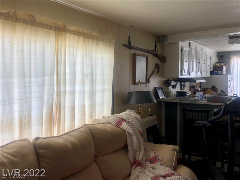 209 Euclid Avenue Property Photo 17