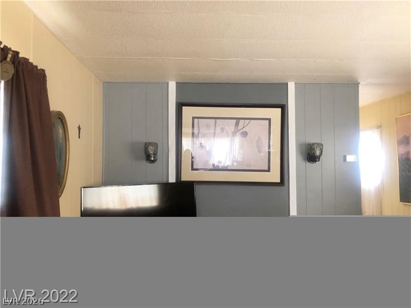 209 Euclid Avenue Property Photo 18