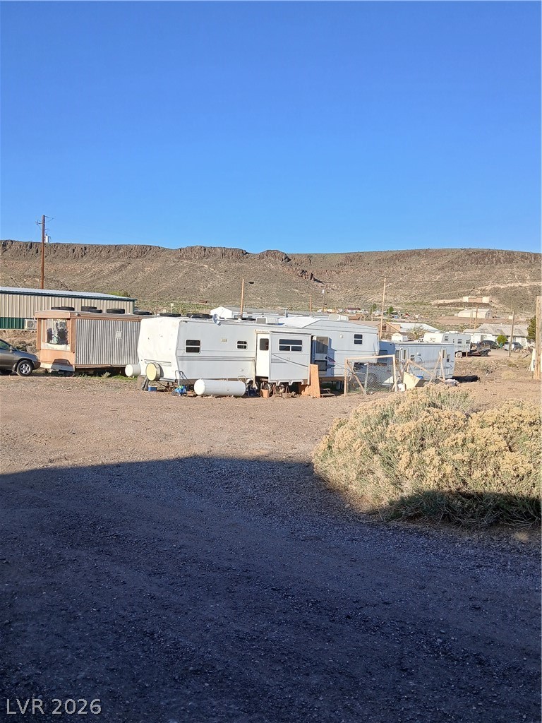 209 Euclid Avenue Property Photo 19