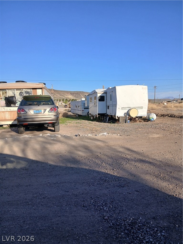 209 Euclid Avenue Property Photo 23