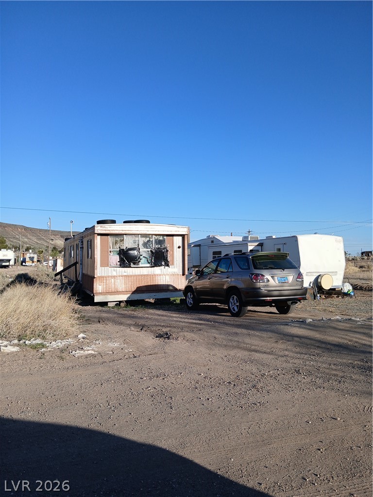 209 Euclid Avenue Property Photo 24