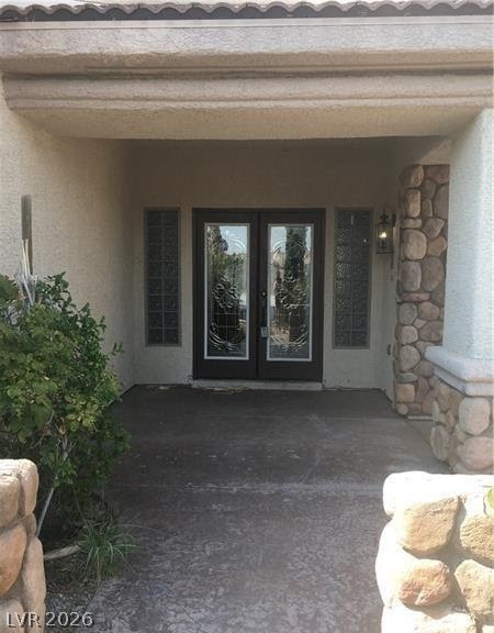 7414 Page Ranch Court Property Photo 2