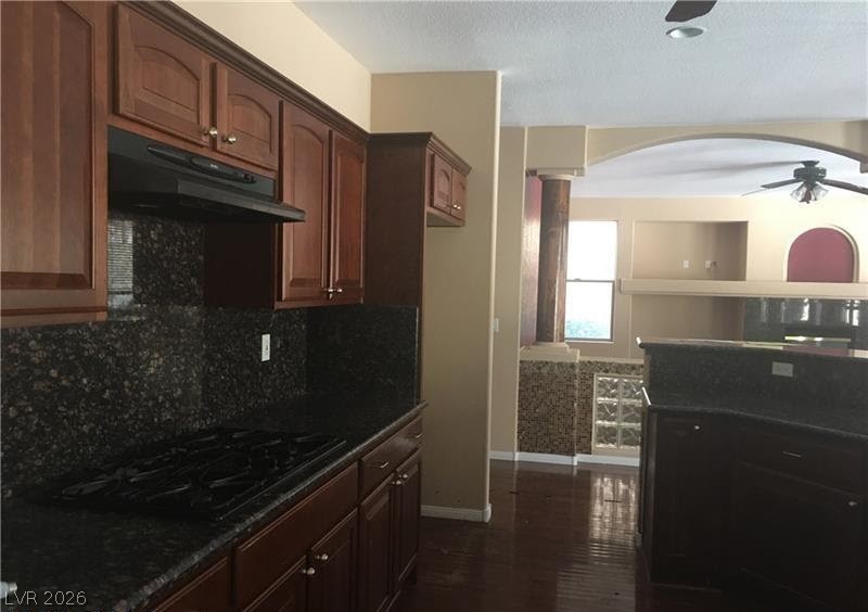 7414 Page Ranch Court Property Photo 3