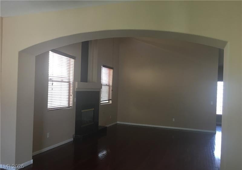 7414 Page Ranch Court Property Photo 4