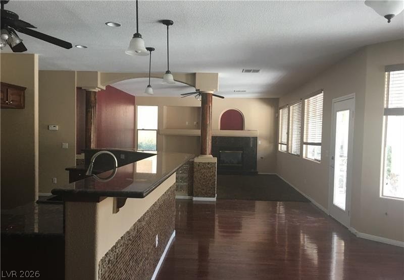 7414 Page Ranch Court Property Photo 6