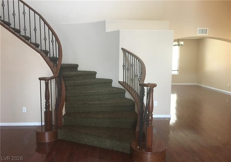 7414 Page Ranch Court Property Photo 8