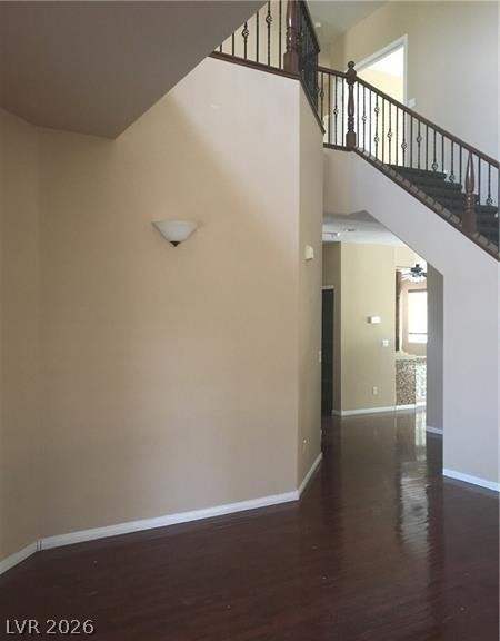 7414 Page Ranch Court Property Photo 9